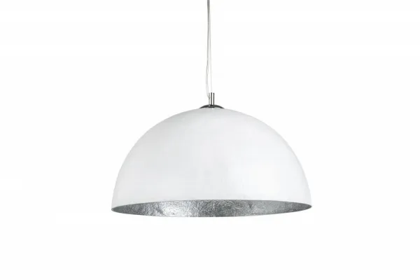 Závesná lampa LIMA Dekorhome 70 cm