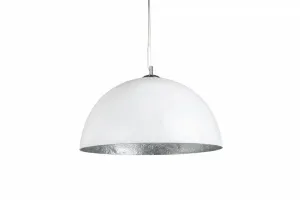 Závesná lampa LIMA Dekorhome 70 cm