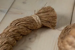 LuxD 17084 Stojanová lampa MARE 158 cm Stojanové svietidlo