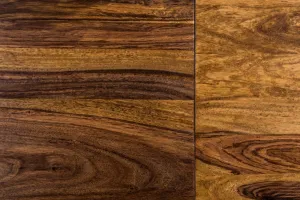 Rozkladací jedálenský stôl LAMIA Dekorhome 120-200x80x75 cm