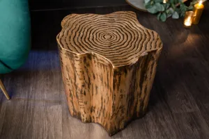 Odkladací stolík SINIS Dekorhome