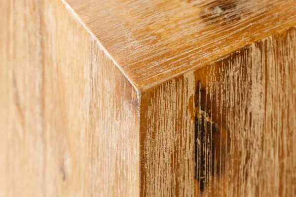 Odkladací stolík KOPREUS Dekorhome