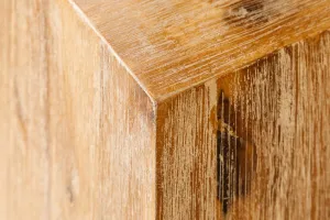 Odkladací stolík KOPREUS Dekorhome
