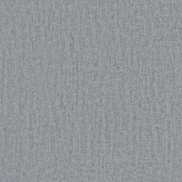 ArtElta Manželská posteľ VIVRE Boxspring | 180 x 200 cm Farba VIVRE: Monolith 84
