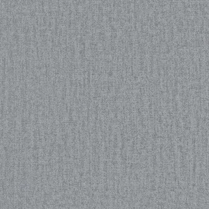 ArtElta Manželská posteľ VIVRE Boxspring | 180 x 200 cm Farba VIVRE: Monolith 84