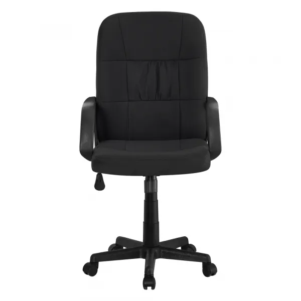 Kancelárske kreslo KERET Tempo Kondela