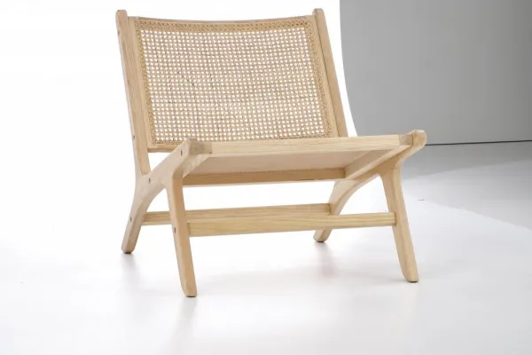 Záhradné kreslo FODEN 2 Halmar