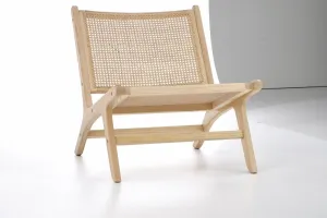Záhradné kreslo FODEN 2 Halmar
