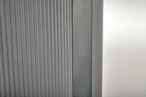 Rozkladací jedálenský stôl DANCAN Halmar