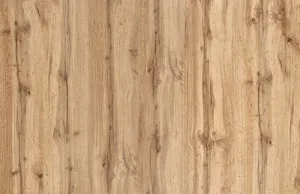 Rozkladací jedálenský stôl BRANDON Halmar