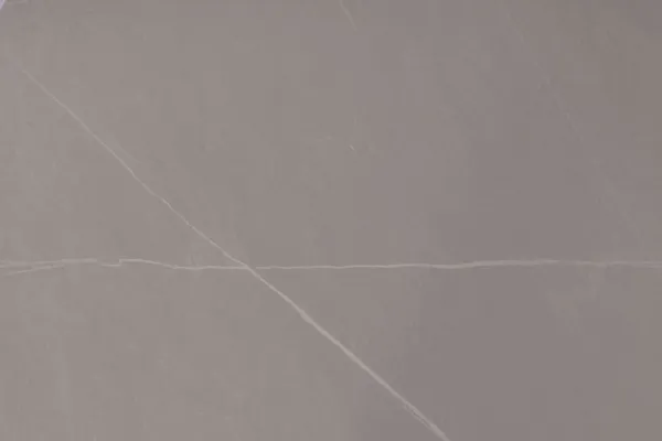 Signal Jídelní stůl Talia 90 cm keramika mramor/černý