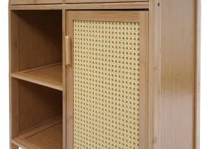 Servírovací stolík Dekorhome