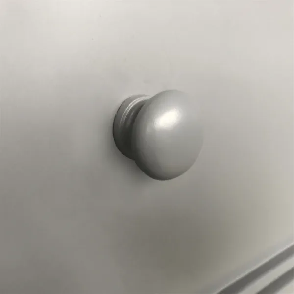 Komoda AVIELA Tempo Kondela