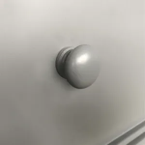 Komoda AVIELA Tempo Kondela