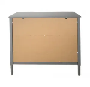 Komoda AVIELA Tempo Kondela