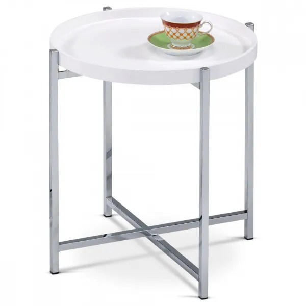 Odkladací stolík 80135-12 Autronic
