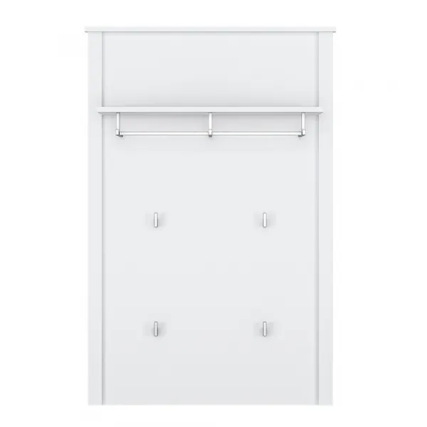 Vešiakový panel OLJE 16 Tempo Kondela