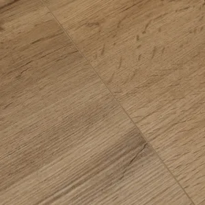 Rozkladací jedálenský stôl VILGO 12 Tempo Kondela