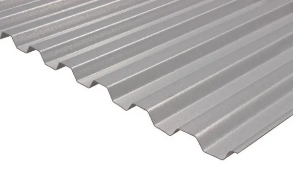 Drevený prístrešok / carport CLASSIC 2C Lanitplast