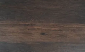 Rozkladací jedálenský stôl SALVADORE CERAMIC 160-240 cm Signal