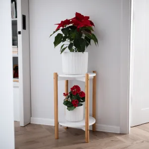 Odkladací stolík BAMP Tempo Kondela