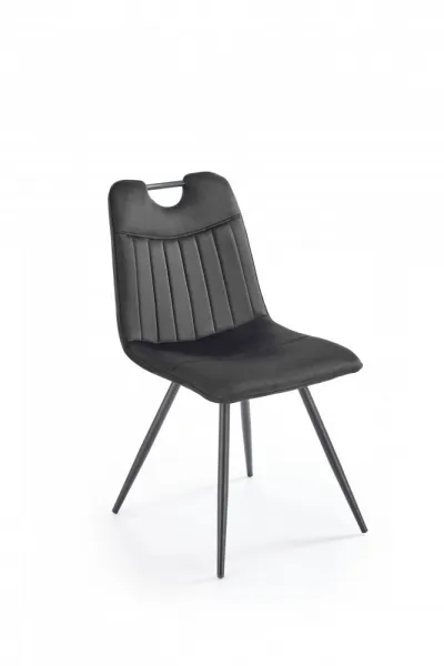 Jedálenská stolička K521 Halmar
