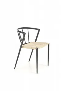 Jedálenská stolička K515 Halmar
