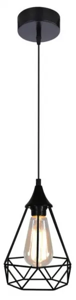 Závesná lampa GRAF Candellux