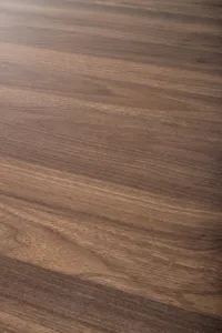 Jedálenský stôl OLMO Halmar