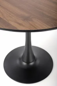 Jedálenský stôl OLMO Halmar