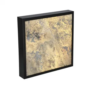 Stropné svietidlo LUXAN LED 28W Candellux