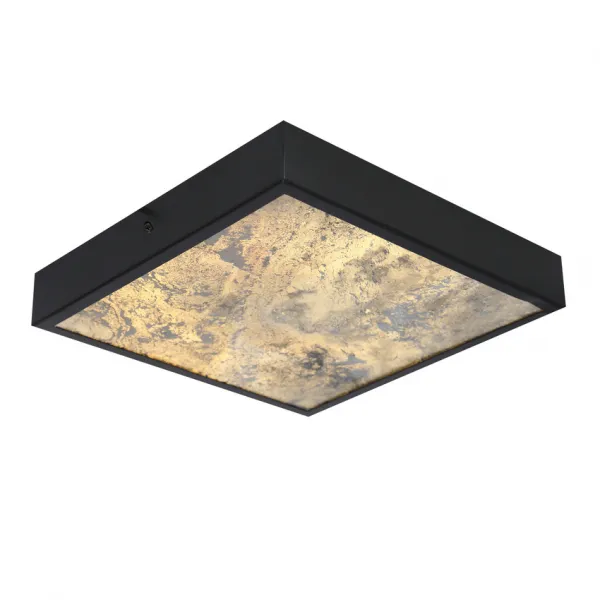 Stropné svietidlo LUXAN LED 28W Candellux