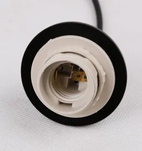 Závesná lampa ASPA 3xE27 Candellux