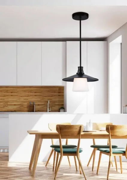 Závesná lampa LOFT Candellux