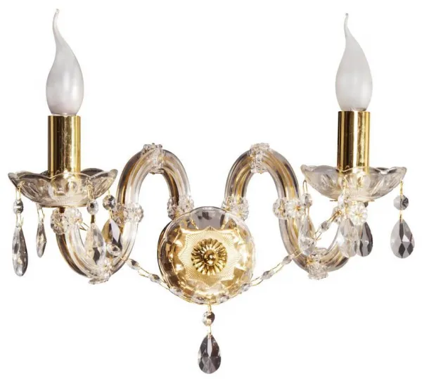 Nástenná lampa MARIA Candellux
