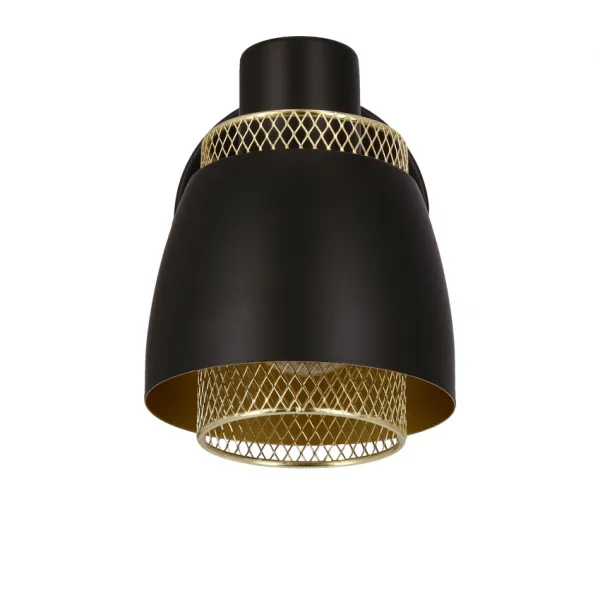 Nástenné svetlo MORE Candellux