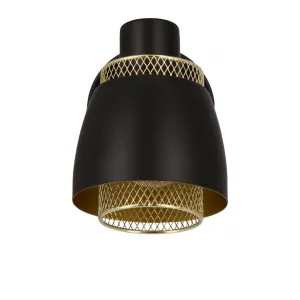 Nástenné svetlo MORE Candellux