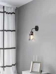 Nástenná lampa FELIS Candellux