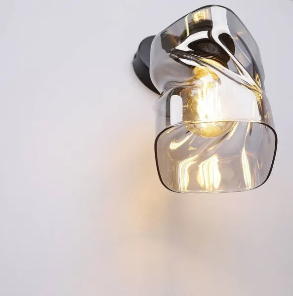 Nástenná lampa FELIS Candellux