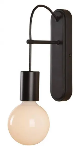 Nástenné svetlo ALTO Candellux