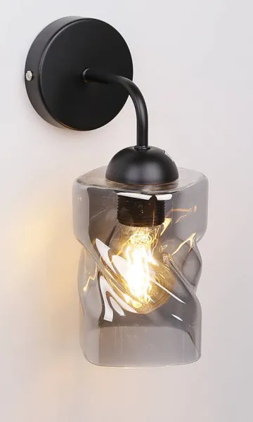 Nástenná lampa FELIS Candellux