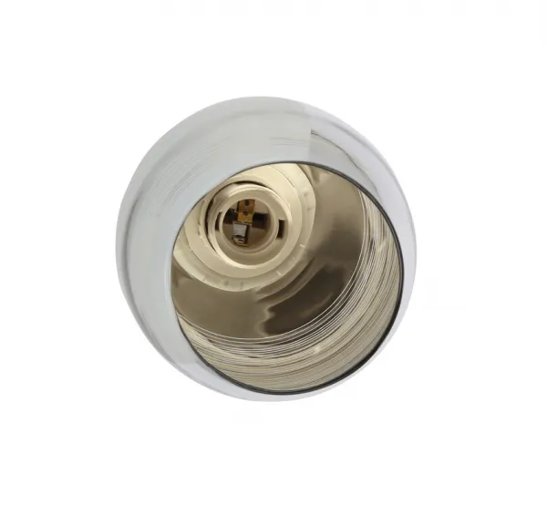 Závesná lampa MARINA 3xE27 Candellux