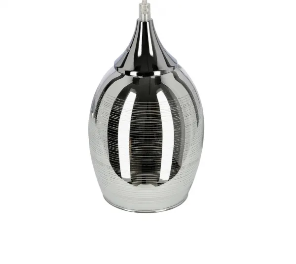 Závesná lampa MARINA 1xE27 Candellux