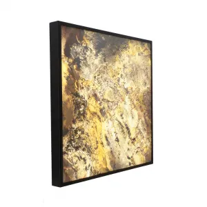 Stropné svietidlo LUXAN LED 90W Candellux