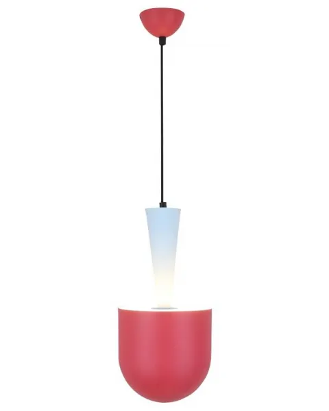 Závesná lampa VISBY Candellux
