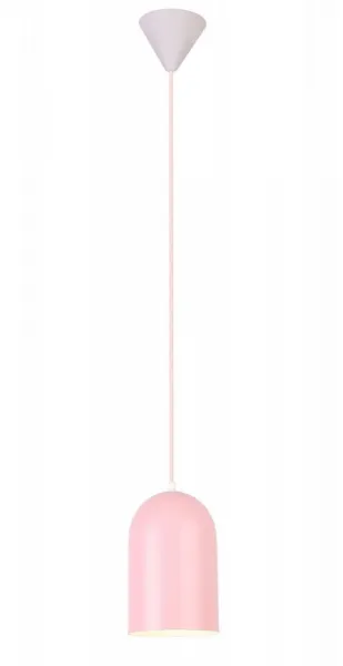 Závesná lampa OSS 1xE27 Candellux