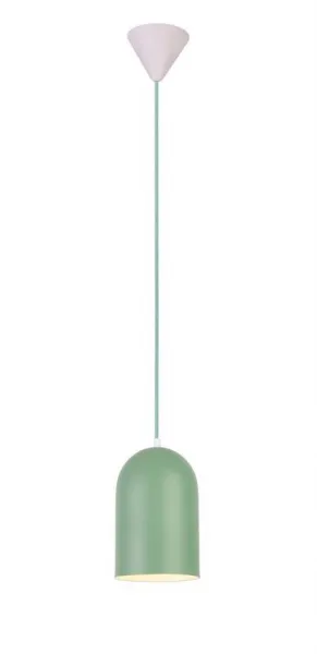 Závesná lampa OSS 1xE27 Candellux