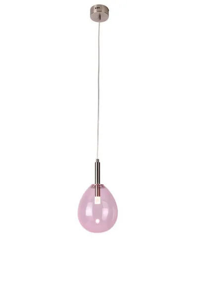 Závesná lampa BALON LED 1x6W Candellux