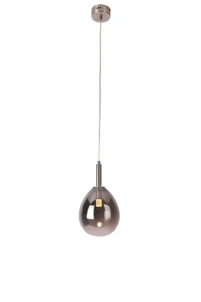 Závesná lampa BALON LED 1x6W Candellux