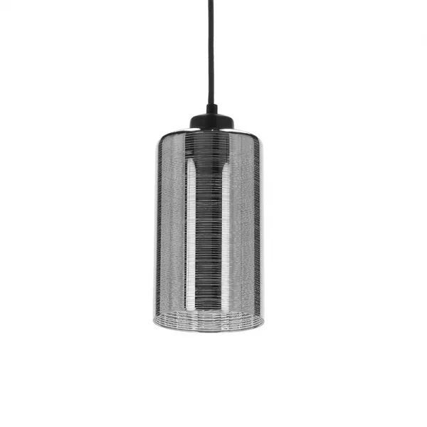 Závesná lampa COX 1xE27 Candellux